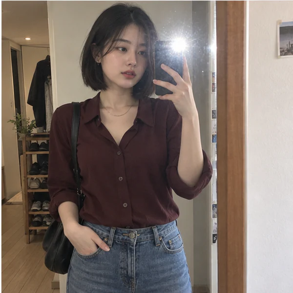 안양 병목안 하영 홈타이 안내 이미지