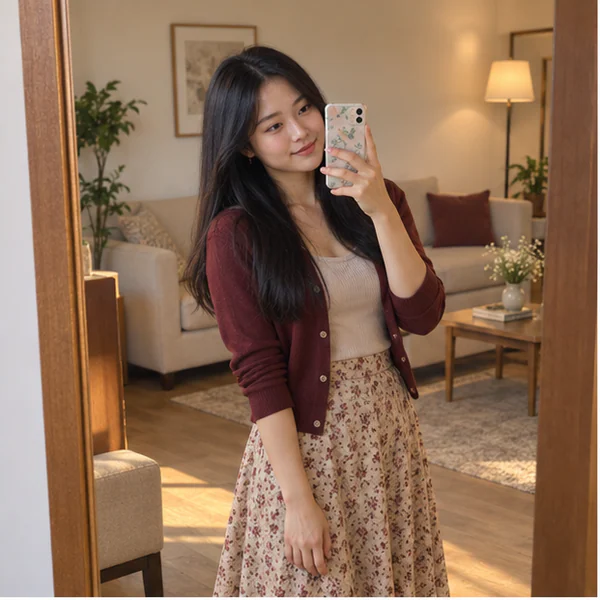 구리 동구 유나 아로마 안내 이미지