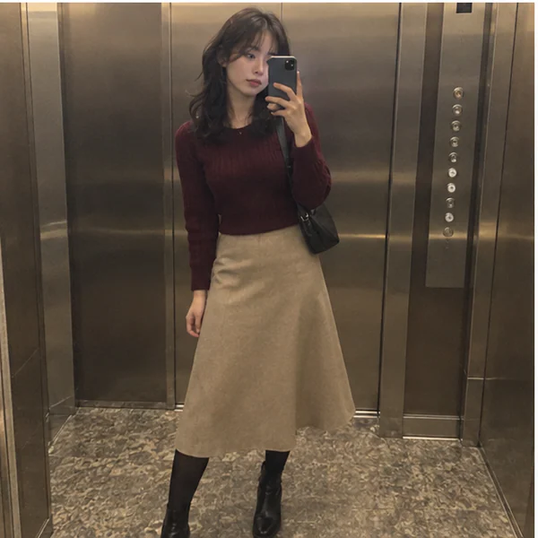 구미 송정 원영 아로마 안내 이미지