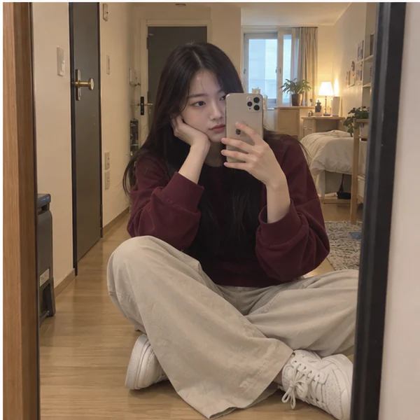 서울 성현 로제 라운지 안내 이미지
