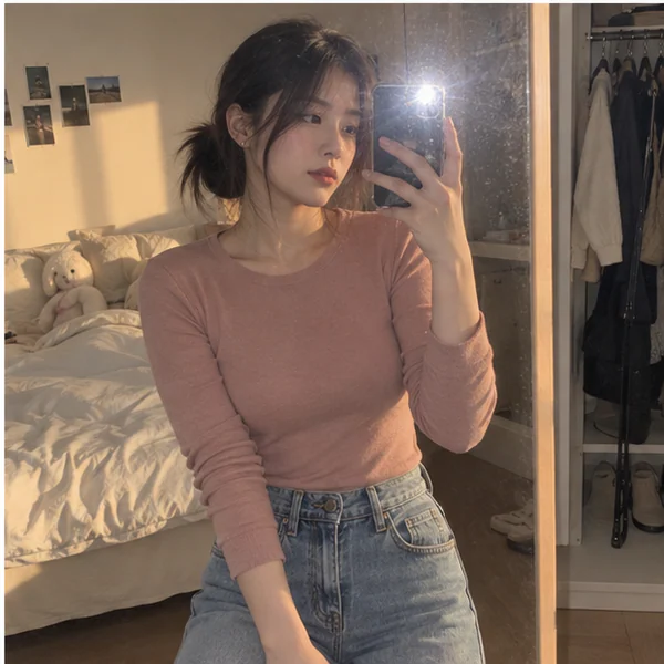 하남 감북 라엘 웰니스 안내 이미지