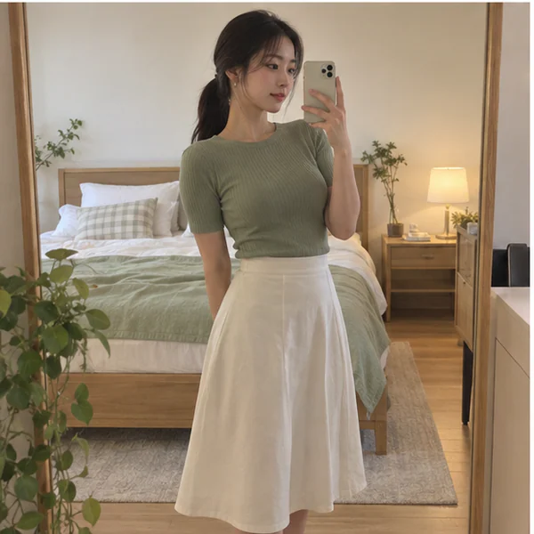 압구정동 유정 릴랙스 안내 이미지