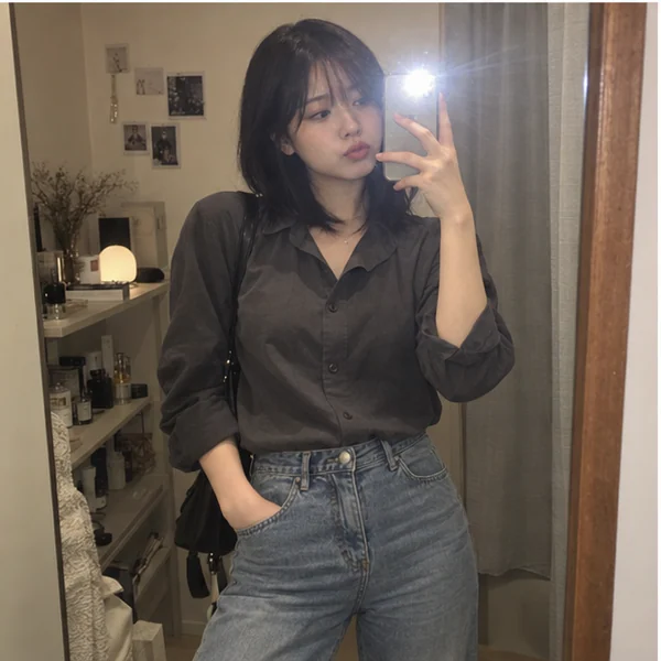 포항 두호 소담 테라피 안내 이미지