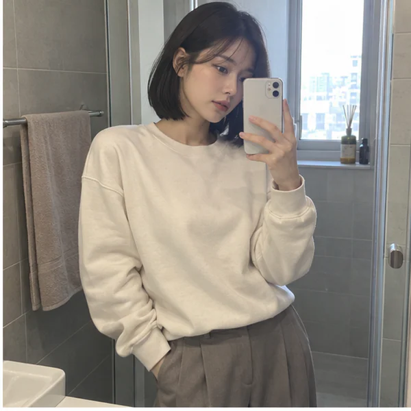 하남 미사 유진 라운지 안내 이미지