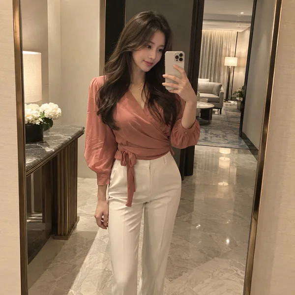 대전 문창 윈터 홈타이 안내 이미지