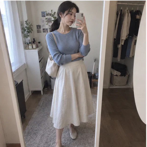 서울 마장 카리나 라운지 안내 이미지