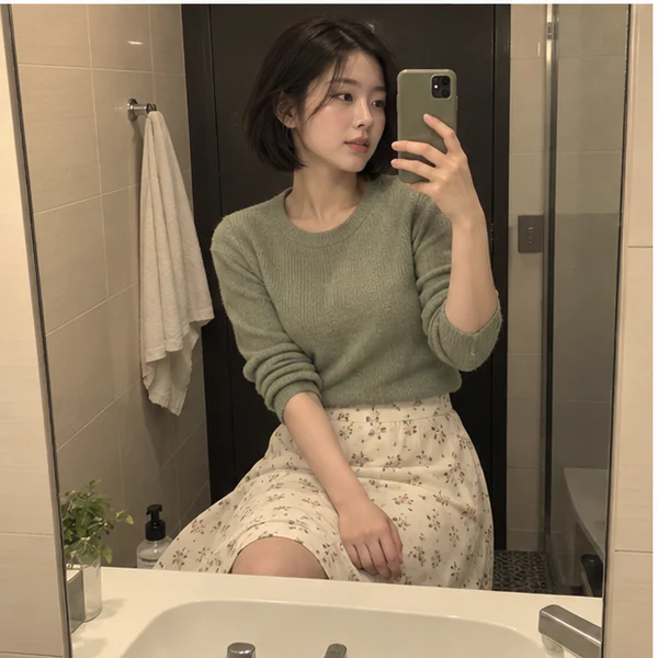연천 라엘 밸런스 안내 이미지