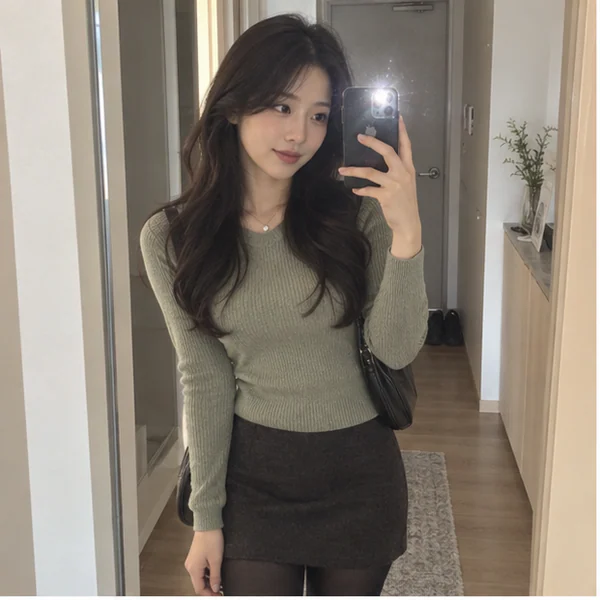 서울 개포 세리 케어 안내 이미지