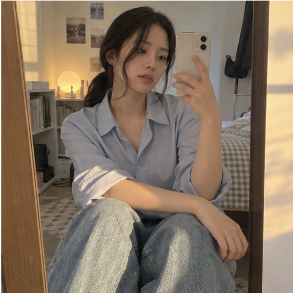 부산 부민 예리 케어 안내 이미지