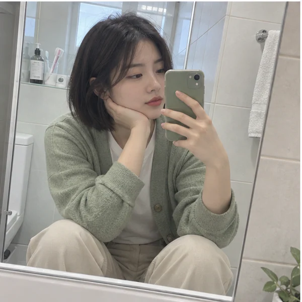 수원 금곡 라엘 테라피 안내 이미지