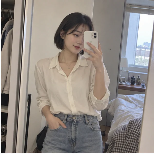 서울 수궁 리사 테라피 안내 이미지