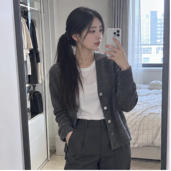 과천 과천 혜리 테라피 안내 이미지