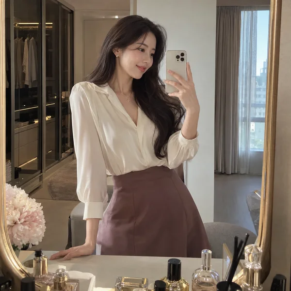고덕 유진 스튜디오 안내 이미지
