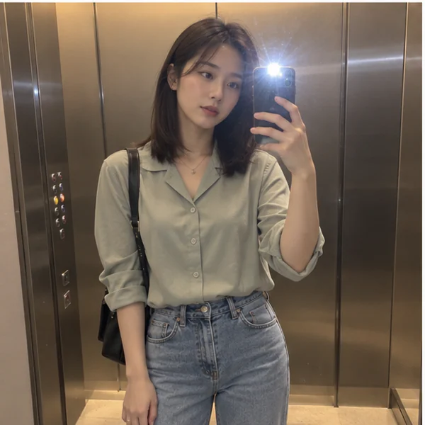 광명 하안 클로이 포레스트 안내 이미지