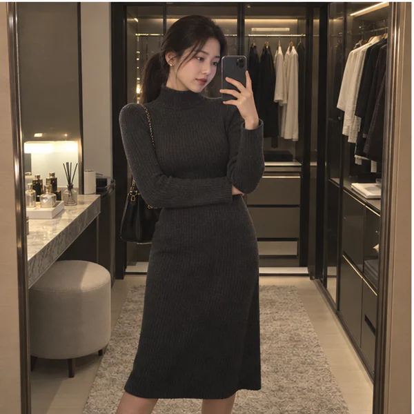 대전 구즉 솔라 스튜디오 안내 이미지