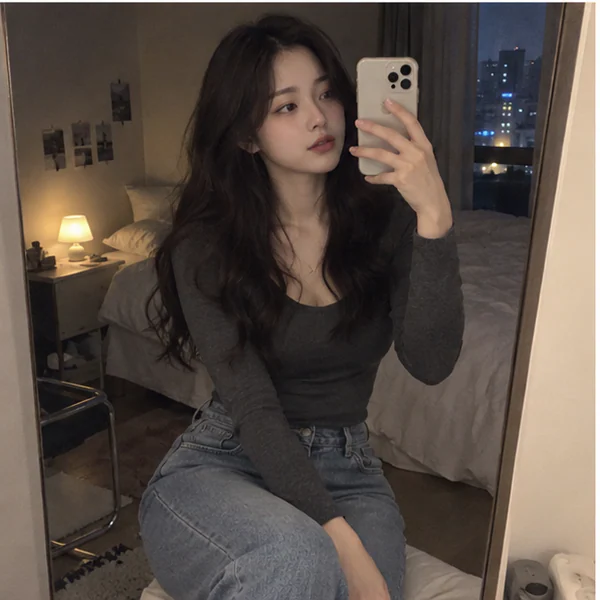 잠실 나연 테라피 안내 이미지