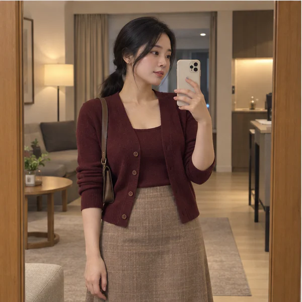 부산 강서 제니 테라피 안내 이미지