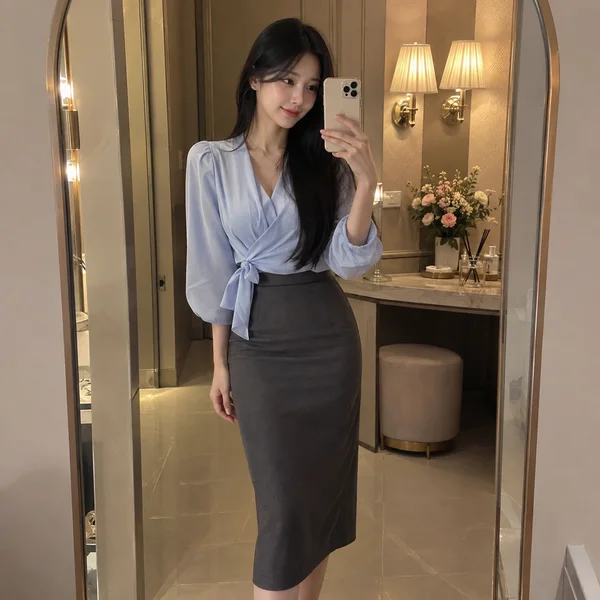 서울 은천 아이린 스튜디오 안내 이미지