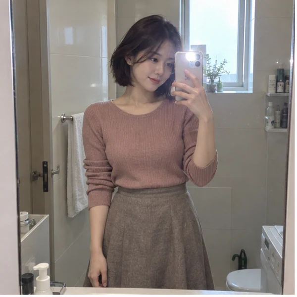 포항 우창 혜리 웰니스 안내 이미지