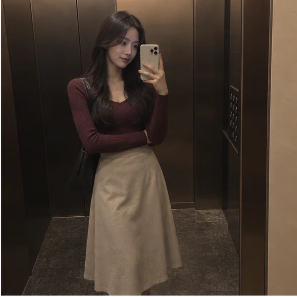 평택 하영 살롱 안내 이미지