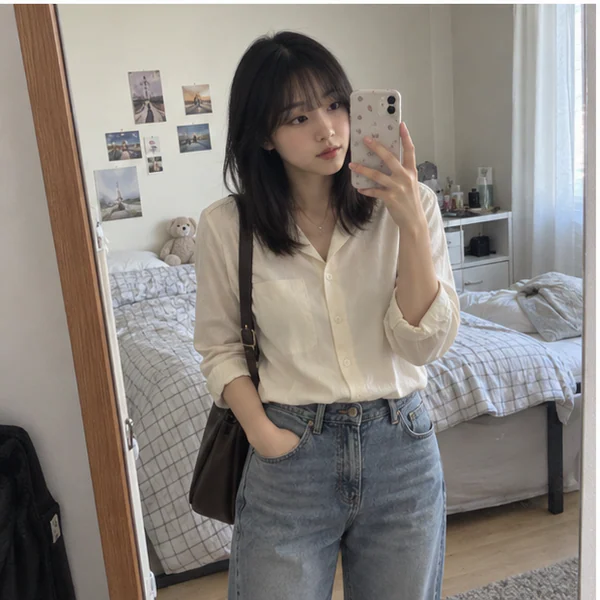 김포 구래 유나 가든 안내 이미지