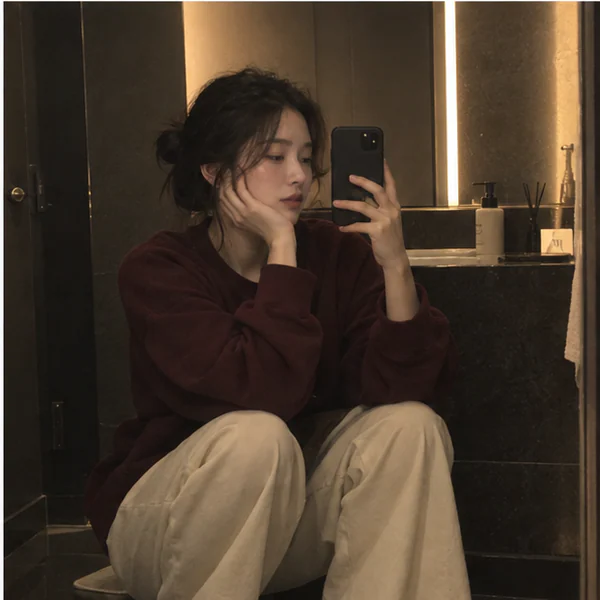 하남 신장 은서 포레스트 안내 이미지