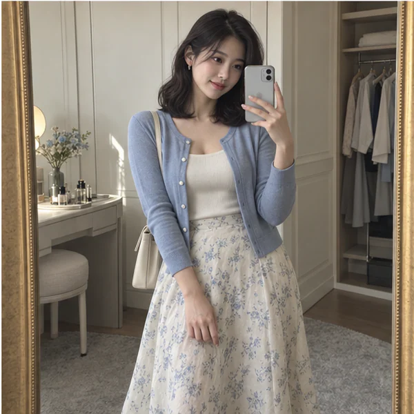양주 옥정 나나 라운지 안내 이미지
