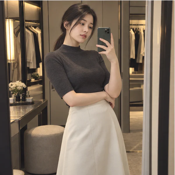 포항 청림 보미 가든 안내 이미지
