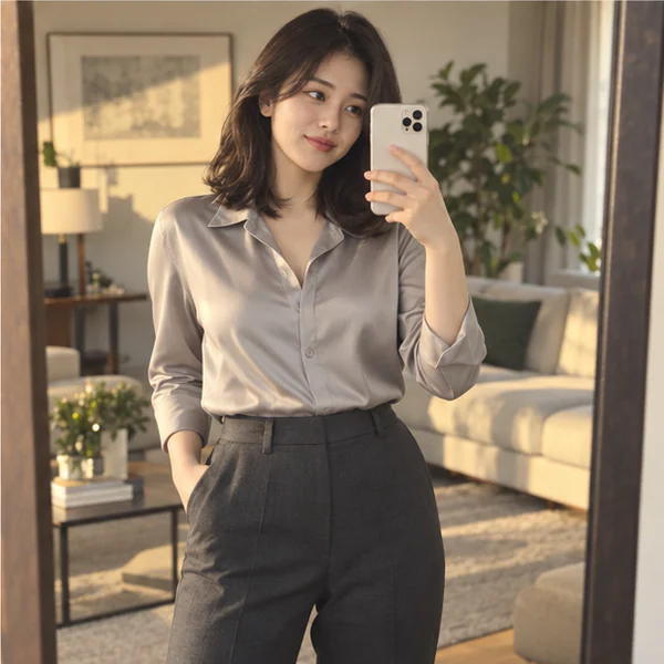 부산 사하 민지 밸런스 안내 이미지