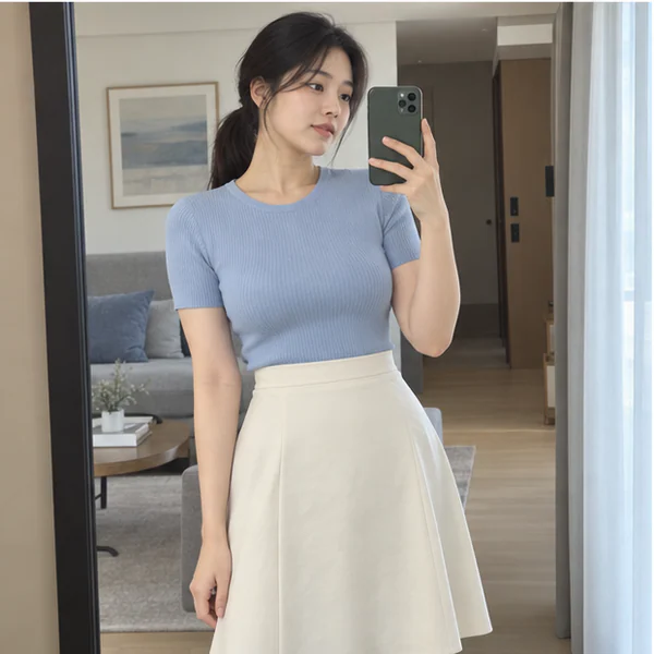 의정부 아린 라운지 안내 이미지