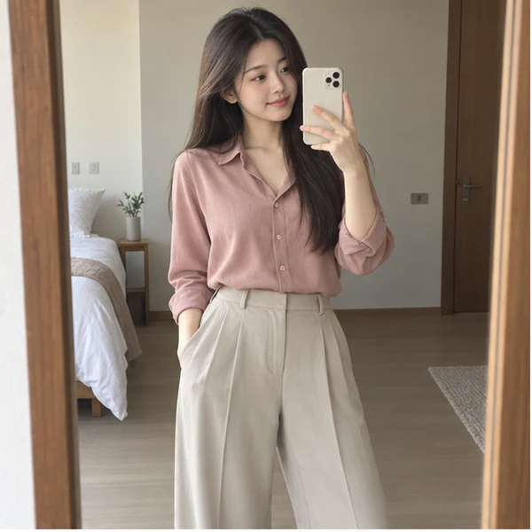 서울 조원 나연 테라피 안내 이미지