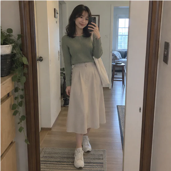 대전 석교 마리 스튜디오 안내 이미지
