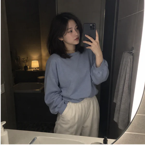대전 용문 수지 아로마 안내 이미지