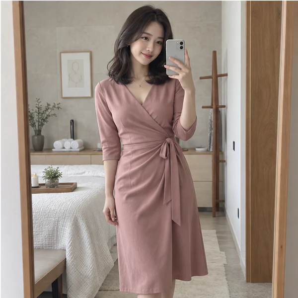 구미 원평 제니 라운지 안내 이미지