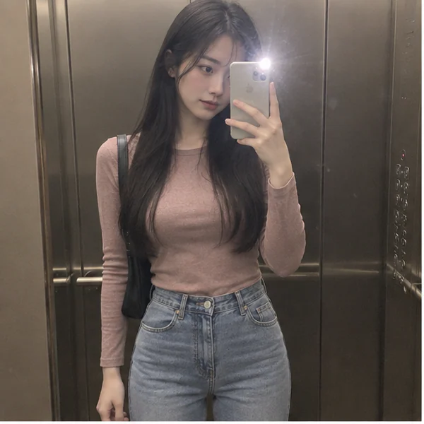 의정부 자금 채영 포레스트 안내 이미지