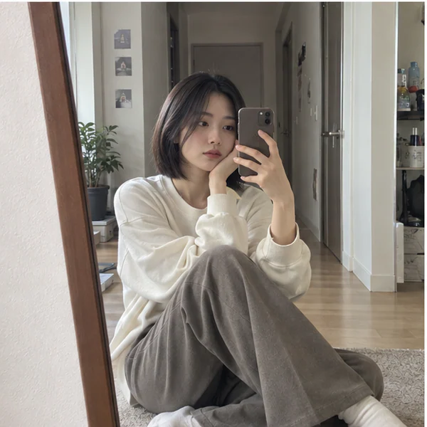 대전 법동 라엘 라운지 안내 이미지
