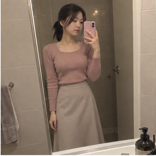 광주 오포 사나 가든 안내 이미지