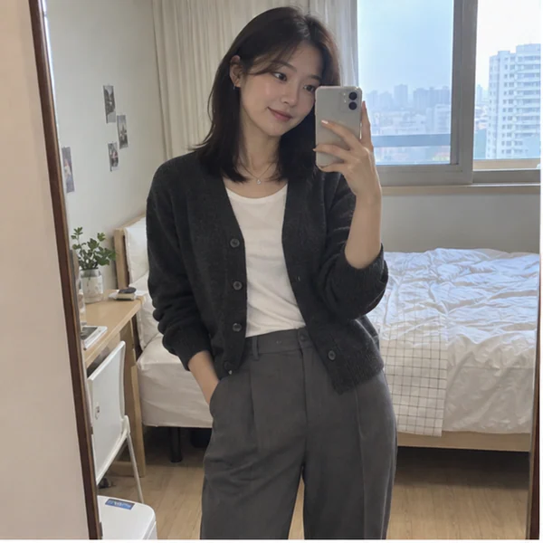 서울 종암 라엘 아로마 안내 이미지