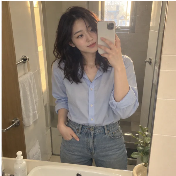 서울 방학 클로이 홈타이 안내 이미지