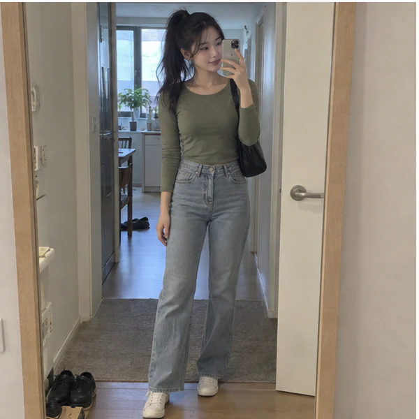 청라 다니엘 아로마 안내 이미지