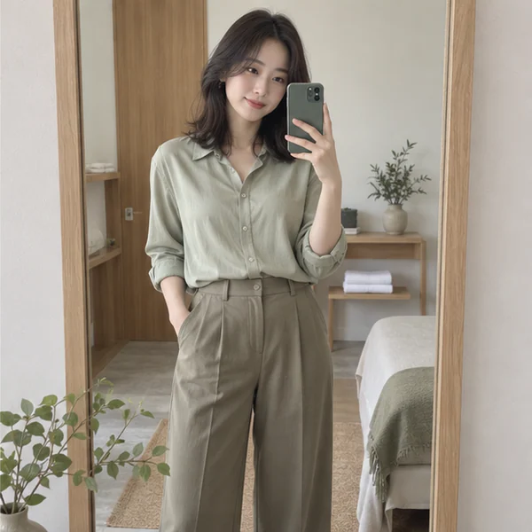 수원 연무 새봄 밸런스 안내 이미지