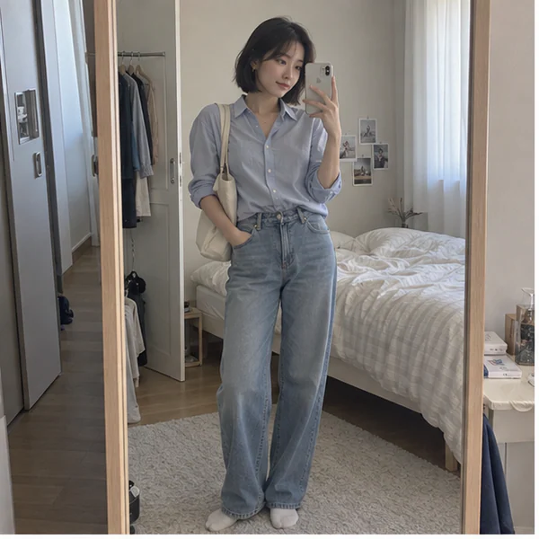 서울 약수 유나 라운지 안내 이미지