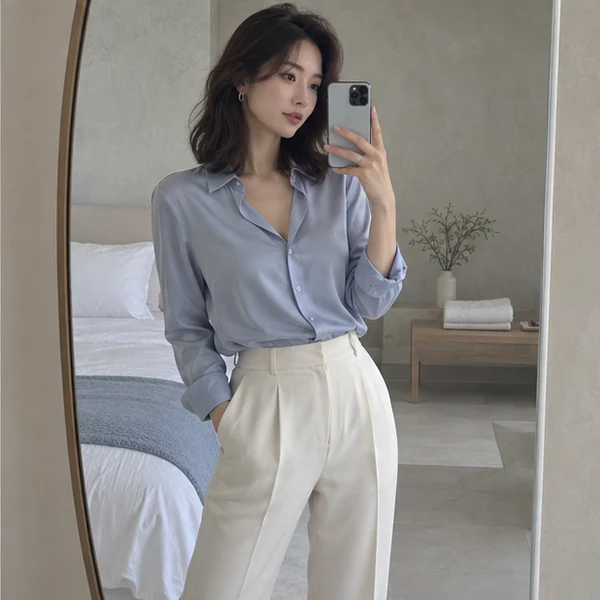 부산 중구 라엘 케어 안내 이미지