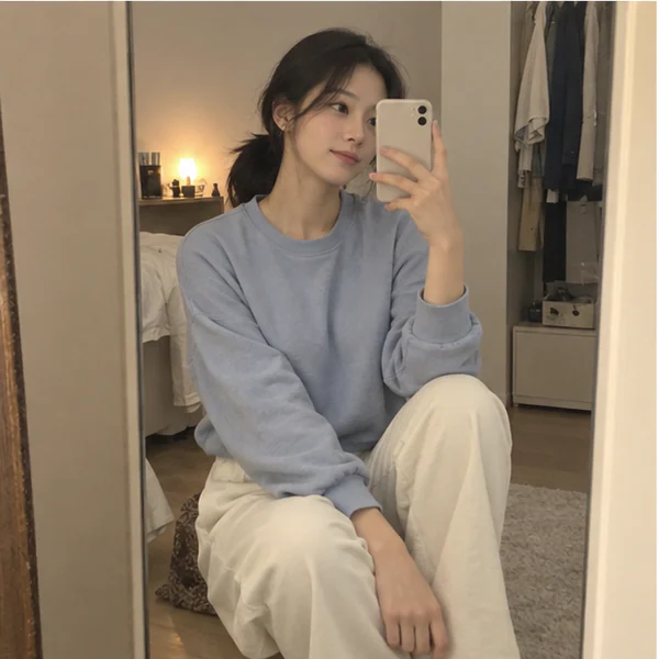 부산 좌동 제니 웰니스 안내 이미지