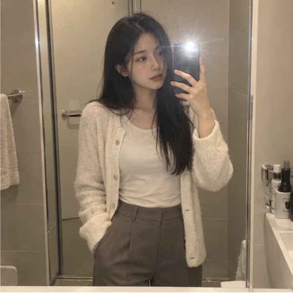 서울 창동 카리나 테라피 안내 이미지