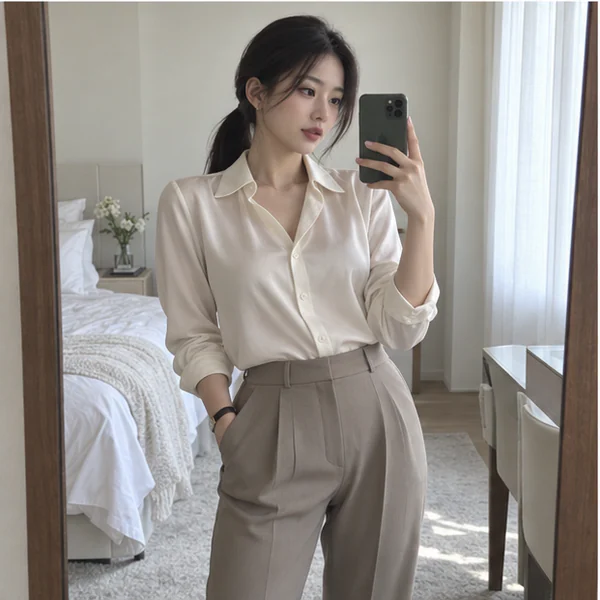 광명 하안 은비 살롱 안내 이미지