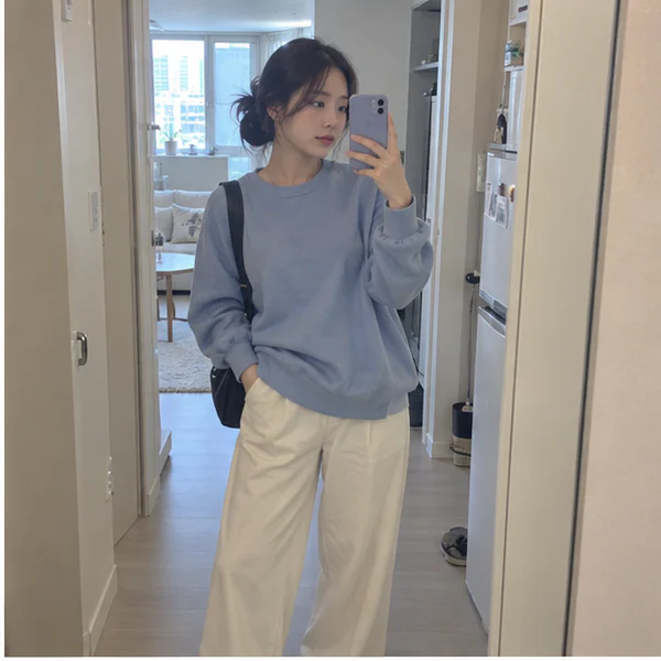 주안 민지 살롱 안내 이미지