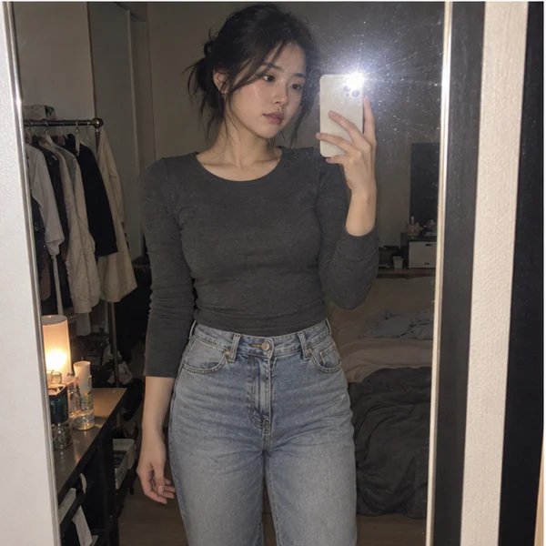 오산 초평 하영 라운지 안내 이미지