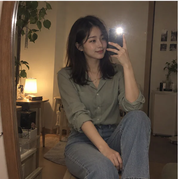 포항 우창 솔라 포레스트 안내 이미지