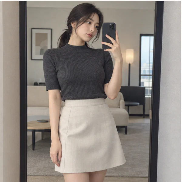 오산 대원 효정 릴랙스 안내 이미지